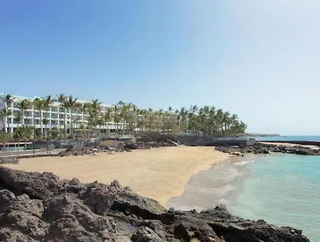 Beautiful Apartament In Puerto Del Carmen Apartment Tias